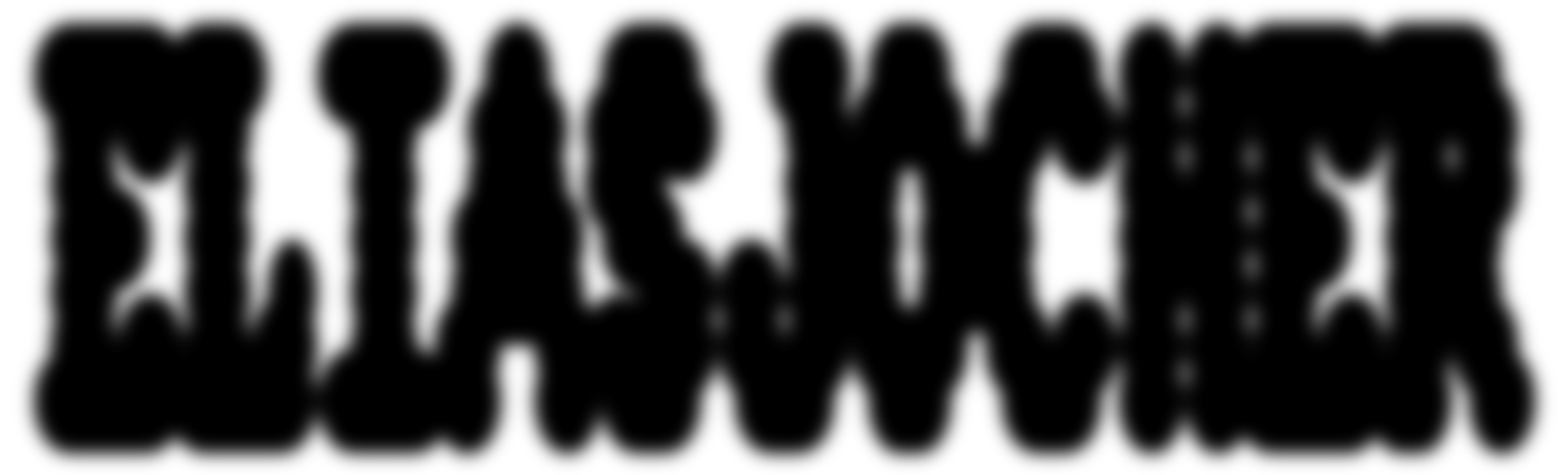 Logo - Elias Jocher
